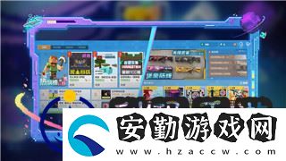 戰(zhàn)國無雙42四星武器的樣式與玩家實(shí)用性分析