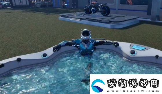 星球重啟健康狀態(tài)恢復(fù)方法介紹