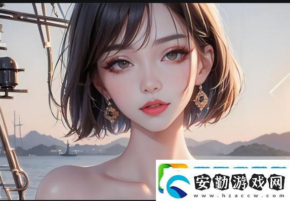 隔壁女鄰居3中文完整版解析