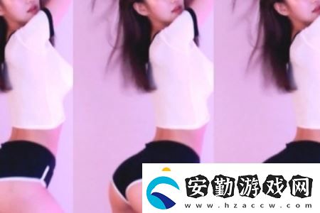 國語對白做受歐美