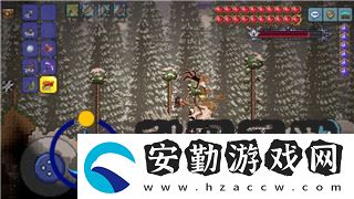 賽博朋克2077內(nèi)存要求解析及其對游戲體驗的深遠影響