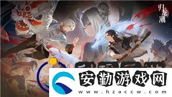 僵尸毀滅工程怎么操作發(fā)電機