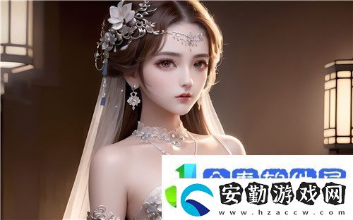 “國(guó)產(chǎn)拗女VA88”類型角色為何如此受觀眾喜愛