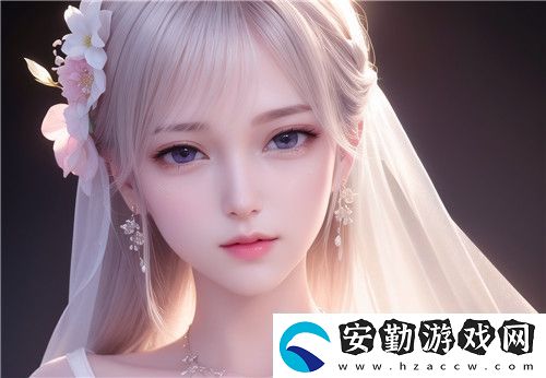 爽?好緊?別夾?噴水真實(shí)感受