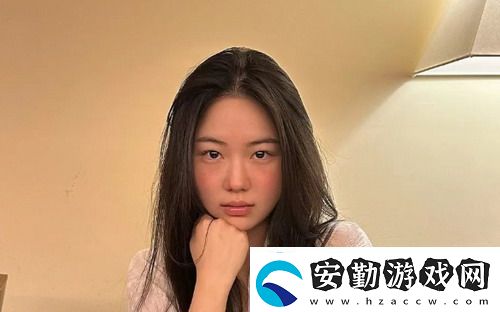 別錯過！19歲大學(xué)生免費觀看電視劇