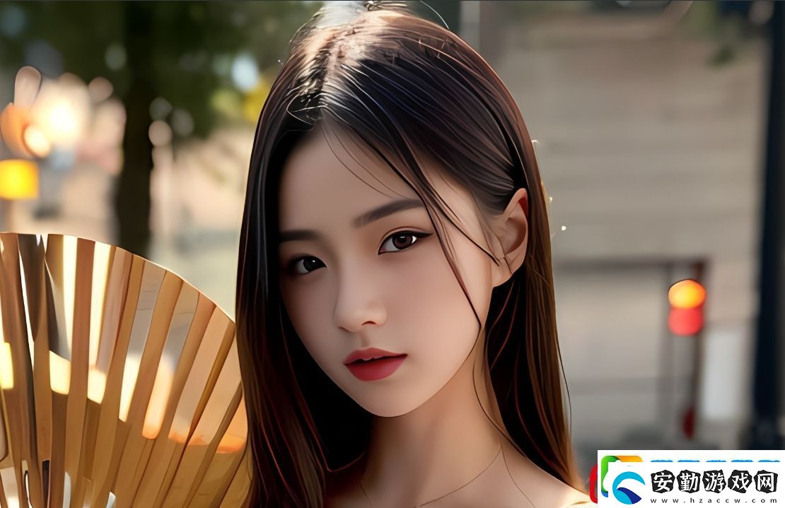 適合夫妻二人觀看的影片怦然心動(dòng)有哪些情感啟示
