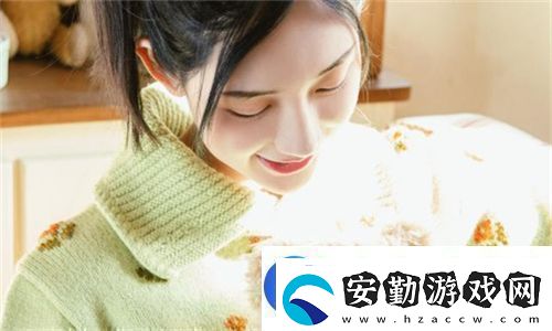 www.51色蘿站的特點和發(fā)展趨勢是什么如何有效利用該站！^