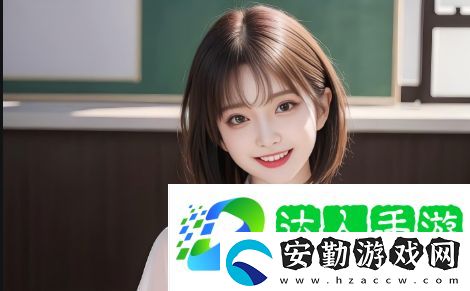 學(xué)生姝被內(nèi)謝出白漿是什么原因