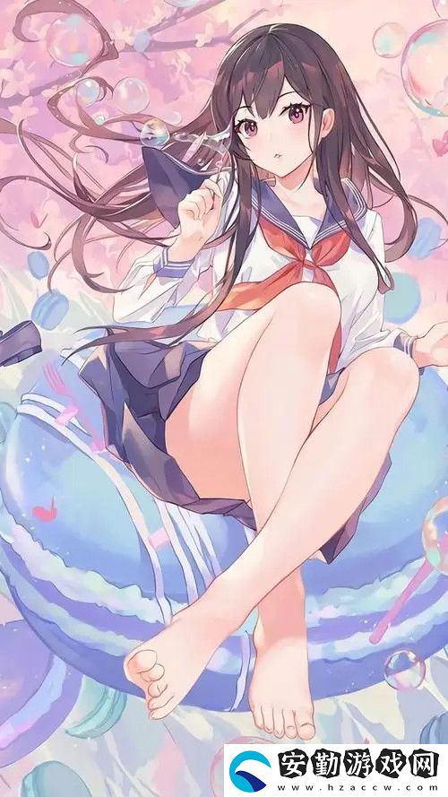 亞洲一線二線三線城市