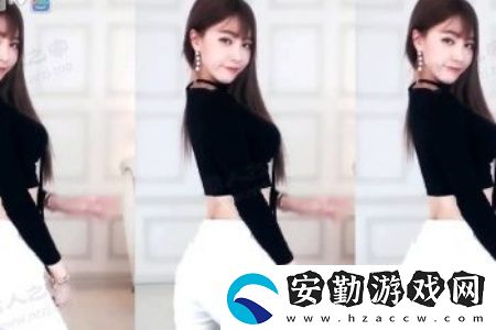 香港婦女搡BBBB搡BB