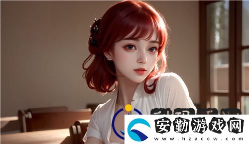 這個風潮你錯過了嗎國產(chǎn)做受???蜜臀777cos挑戰(zhàn)熱搜^