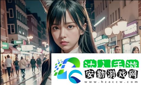 91精產(chǎn)國(guó)品一二三產(chǎn)區(qū)公司如何通過(guò)區(qū)域戰(zhàn)略提升企業(yè)競(jìng)爭(zhēng)力