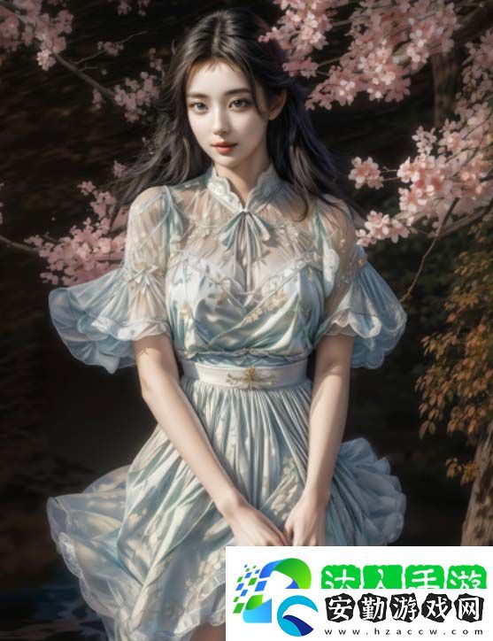如何在AE視頻制作中提高效率和質量