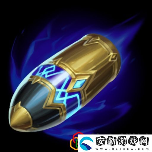 lol11.23符文有什么改動(dòng)