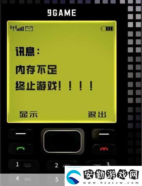暢玩手游世界華為智能助手助力出行