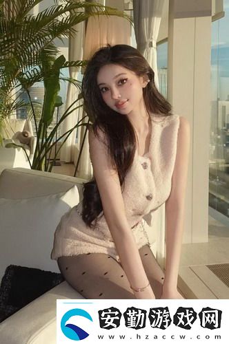 一槍戰(zhàn)三母最經(jīng)典