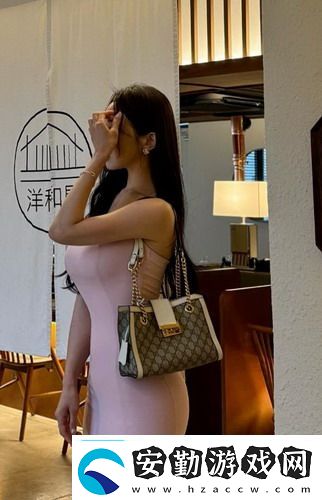 狂野少女免費完整版在線觀看青春熱血的冒險旅程網(wǎng)友