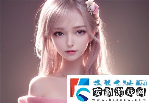“哦┅┅快┅┅用力啊┅富婆”這一現(xiàn)象背后究竟隱藏了哪些社會(huì)與性別的深層問(wèn)題