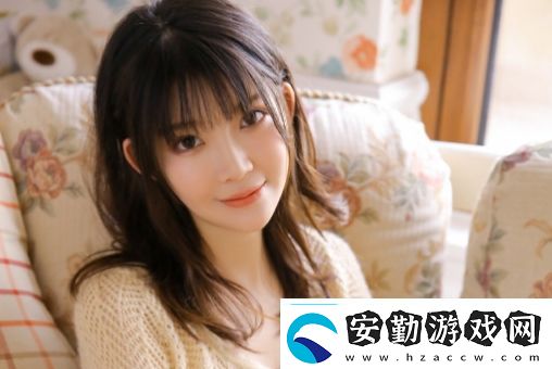 器材室輪J4靈活轉(zhuǎn)動網(wǎng)友