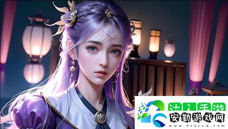 91國精產(chǎn)品秘