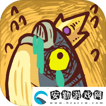 咸魚(yú)之王蜀國(guó)燈神11攻略陣容推薦