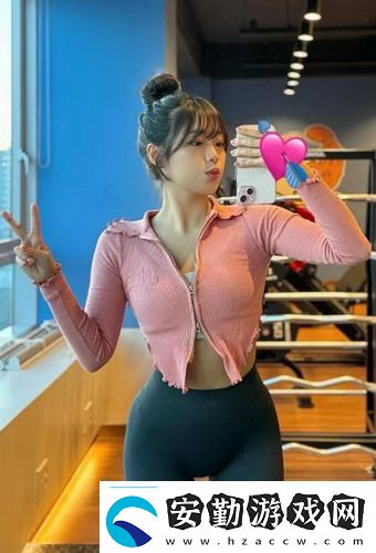 少女在嗶哩嗶哩上免費觀看內容的方法有哪些