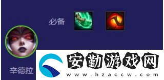 s12咖啡復(fù)蘇猴陣容搭配技巧