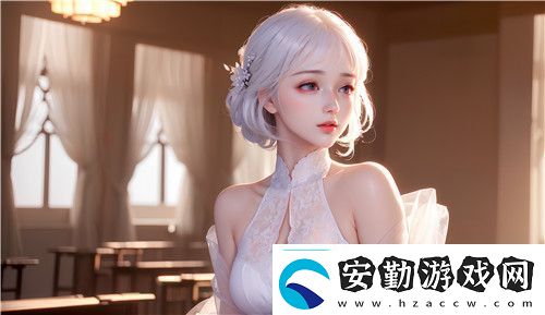 教育之下的微妙瞬間——老師講臺上的獨(dú)特教學(xué)方式