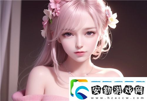 學校停電被同桌C了3次