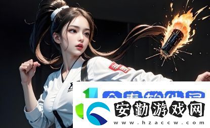 手機(jī)充電時(shí)看視頻安全嗎