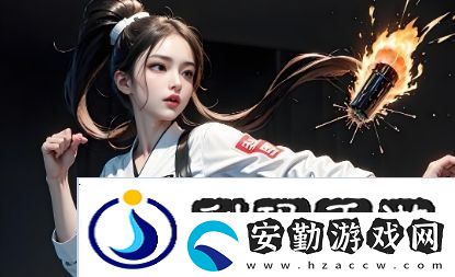 哪種最安全的抗過(guò)敏藥更適合我