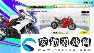 戰(zhàn)國無雙5技能切換特效的樣式與戰(zhàn)斗體驗(yàn)的革新探索