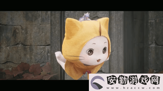 PS宣布無(wú)限暖暖預(yù)載開(kāi)啟！公測(cè)PV現(xiàn)已發(fā)布