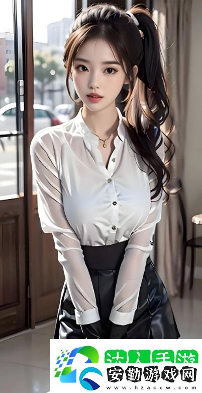 51cgfun今日吃瓜學(xué)生必吃防走丟