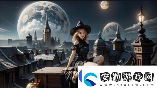 91站頁(yè)版的全面介紹