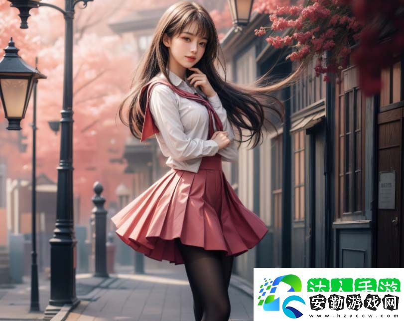 歐美尺碼日本尺碼對(duì)照