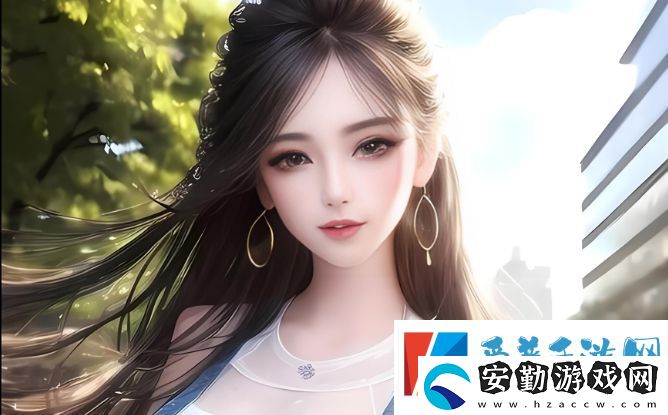 如何通過FreeHD18體驗高清3D原神