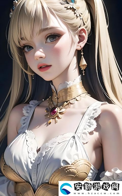 如何免費(fèi)觀看PS大片調(diào)色教程