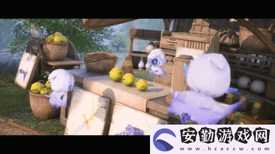 PS宣布無(wú)限暖暖預(yù)載開(kāi)啟！公測(cè)PV現(xiàn)已發(fā)布