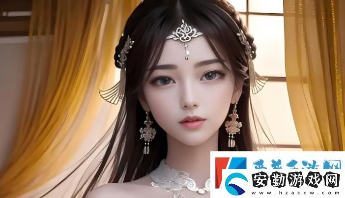 一天一張面膜一個月后