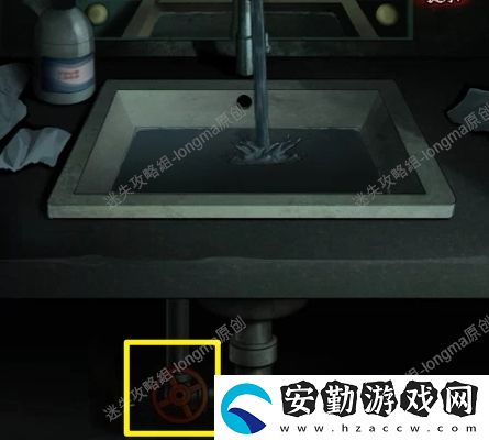 黑烏鴉之魂契攻略大全