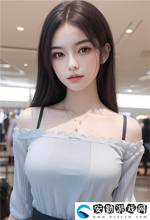梅花免費(fèi)觀看電視劇最新消息