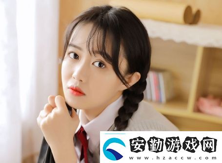 免費(fèi)成年人??用黃上黃兩年半私密**網(wǎng)友