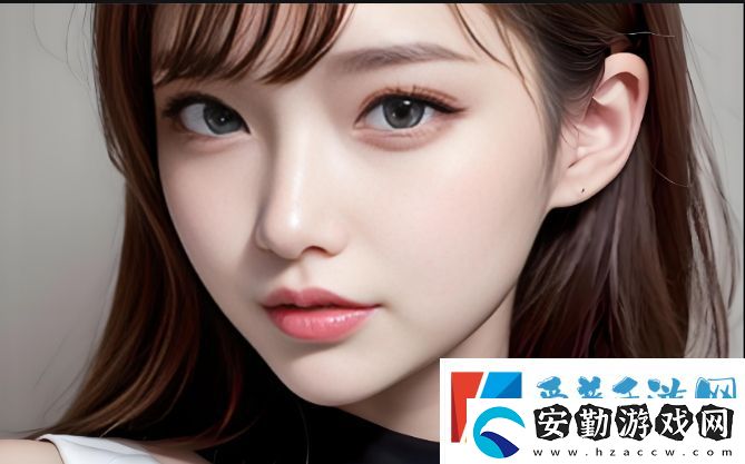 一二三產(chǎn)區(qū)的價(jià)格區(qū)別大嗎