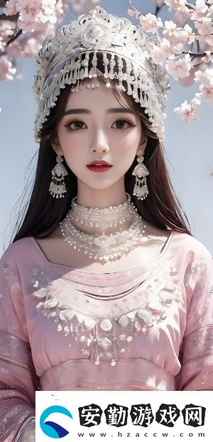 如何在復(fù)雜的情感關(guān)系中找到真正的自我