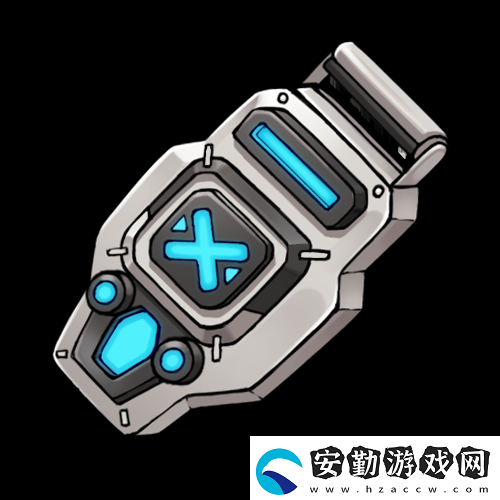蒼霧世界棲琳技能介紹