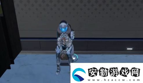 星球重啟健康狀態(tài)恢復(fù)方法介紹