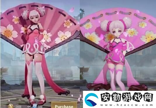 王者榮耀國(guó)際服墨西哥服攻略