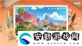 黑暗之魂2負(fù)重閾值怎么算的啊