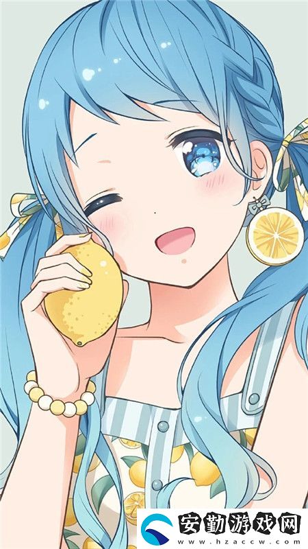51吃瓜臺北娜娜16季